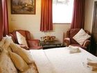 фото отеля School Lodge Country Guesthouse Halvergate