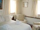 фото отеля School Lodge Country Guesthouse Halvergate