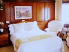 фото отеля School Lodge Country Guesthouse Halvergate