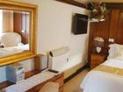 фото отеля School Lodge Country Guesthouse Halvergate