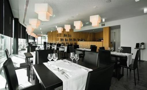 фото отеля Design and Wine Hotel