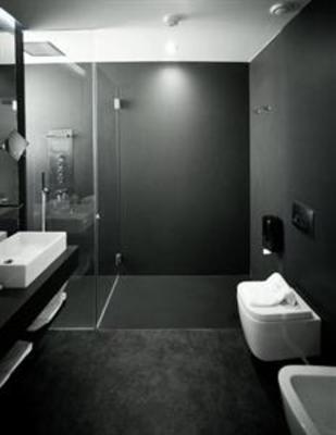 фото отеля Design and Wine Hotel