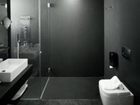 фото отеля Design and Wine Hotel