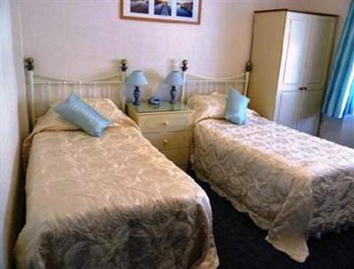 фото отеля Babbacombe Guest House