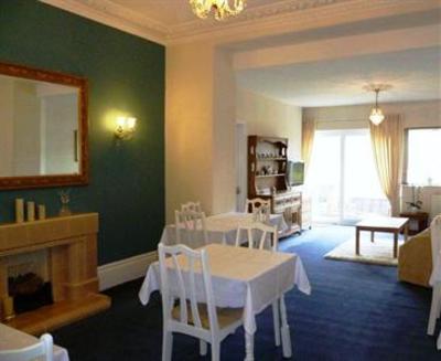 фото отеля Babbacombe Guest House