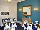 фото отеля Babbacombe Guest House