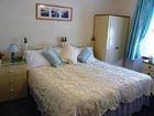 фото отеля Babbacombe Guest House