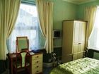 фото отеля Babbacombe Guest House