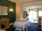 фото отеля Babbacombe Guest House