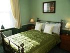 фото отеля Babbacombe Guest House