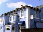 фото отеля Babbacombe Guest House