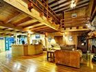 фото отеля Jackson Hole Lodge