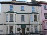 Kimberley House Whitby