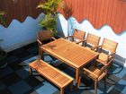 фото отеля Sydney Central Backpackers