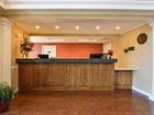 фото отеля Quality Inn Kingsport