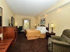 фото отеля Quality Inn Kingsport