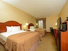 фото отеля Quality Inn Kingsport