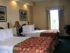 фото отеля Quality Inn Kingsport