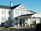 фото отеля Quality Inn Kingsport