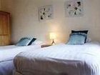 фото отеля Wye House Apartments Buxton
