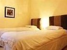 фото отеля Wye House Apartments Buxton