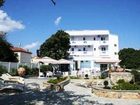 фото отеля Lido Hotel Thassos