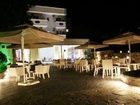 фото отеля Lido Hotel Thassos