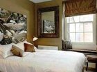 фото отеля George Hotel Dorchester on Thames