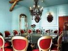 фото отеля George Hotel Dorchester on Thames