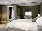 фото отеля George Hotel Dorchester on Thames