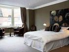 фото отеля George Hotel Dorchester on Thames