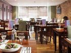 фото отеля George Hotel Dorchester on Thames