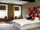 фото отеля George Hotel Dorchester on Thames