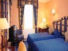 фото отеля George Hotel Dorchester on Thames
