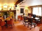фото отеля George Hotel Dorchester on Thames