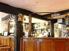 фото отеля George Hotel Dorchester on Thames