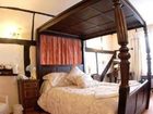 фото отеля George Hotel Dorchester on Thames