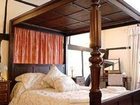 фото отеля George Hotel Dorchester on Thames