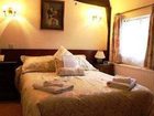 фото отеля George Hotel Dorchester on Thames