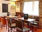 фото отеля George Hotel Dorchester on Thames
