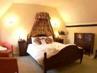 фото отеля George Hotel Dorchester on Thames