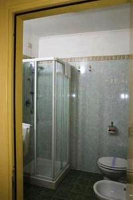 фото отеля Locanda Cavanella