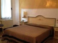 Locanda Cavanella