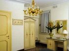 фото отеля Locanda Cavanella