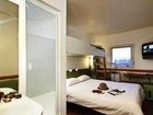 фото отеля Ibis Budget Le Havre Centre