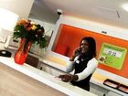 фото отеля Ibis Budget Le Havre Centre