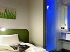 фото отеля Ibis Budget Le Havre Centre
