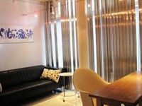 Home & Away Apartments