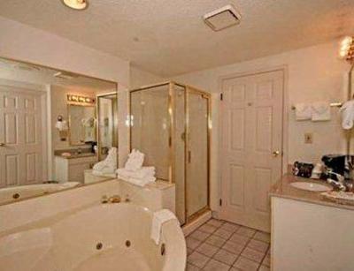 фото отеля Quality Inn Burlington (North Carolina)