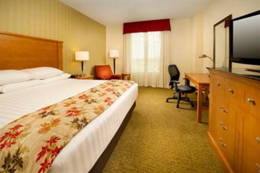 фото отеля Drury Inn & Suites Orlando